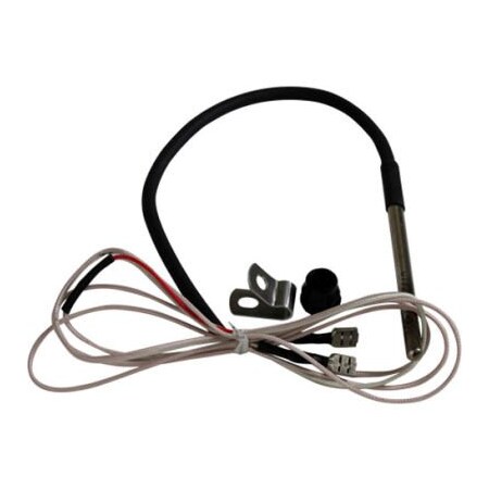 Allpoints Allpoints 441670 Temperature Sensor For Cres Cor 441670